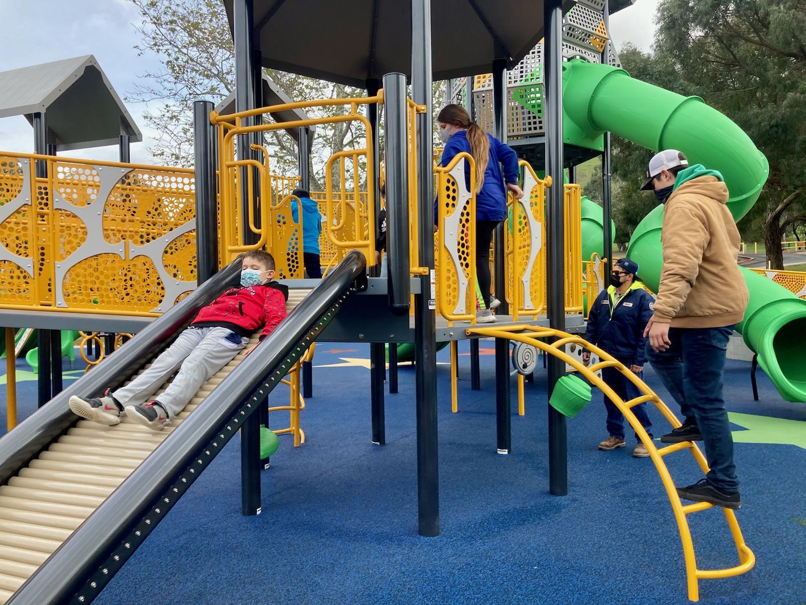030321 Beattie Park Opening 7.jpg